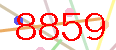 código captcha